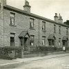 Holme Street, Wakefield Rd